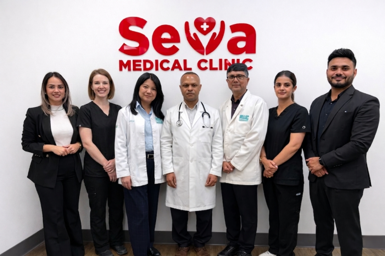 family-doctor-accepting-new-patients-in-calgary