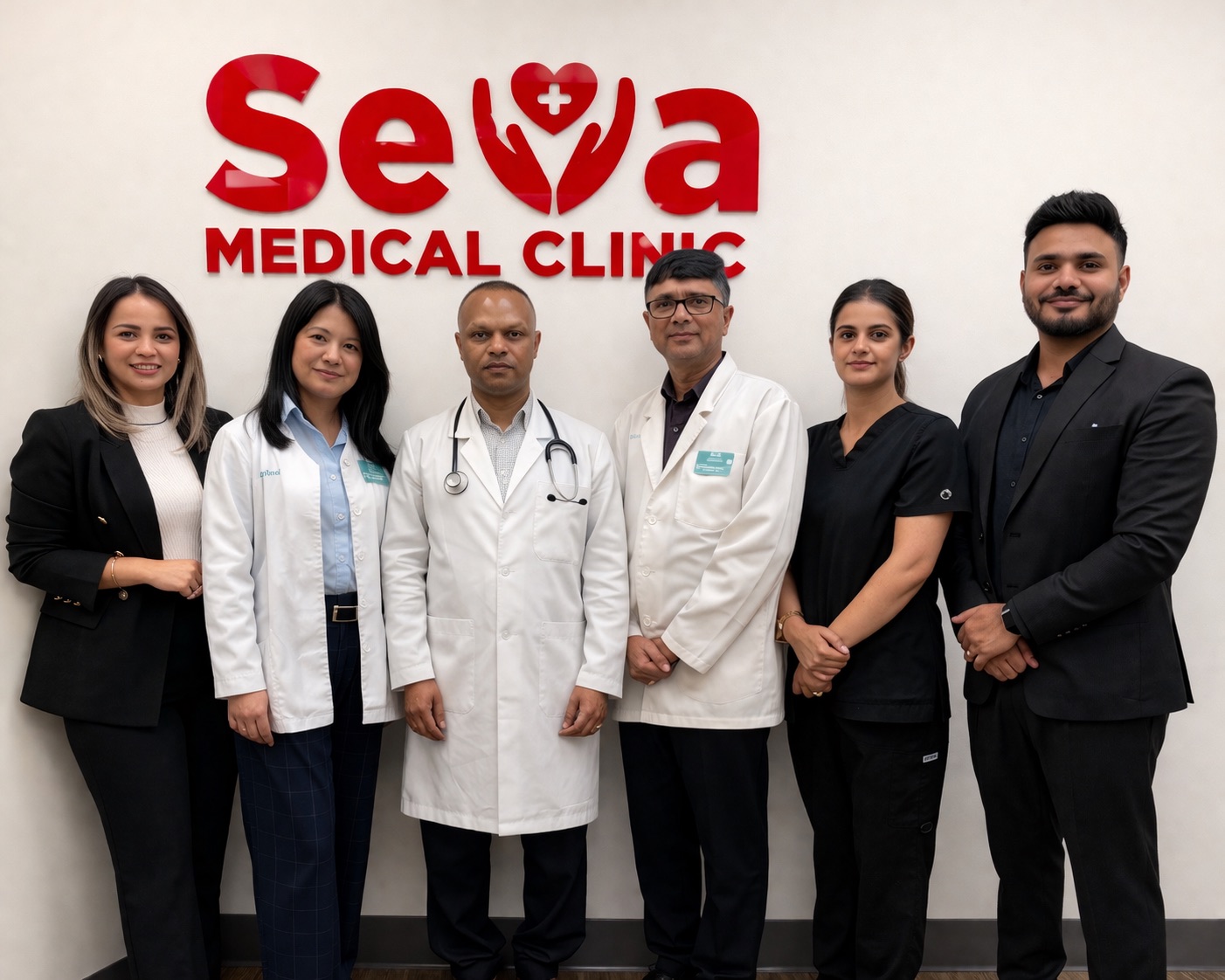 walkin-clinic-calgary-seva-clinic