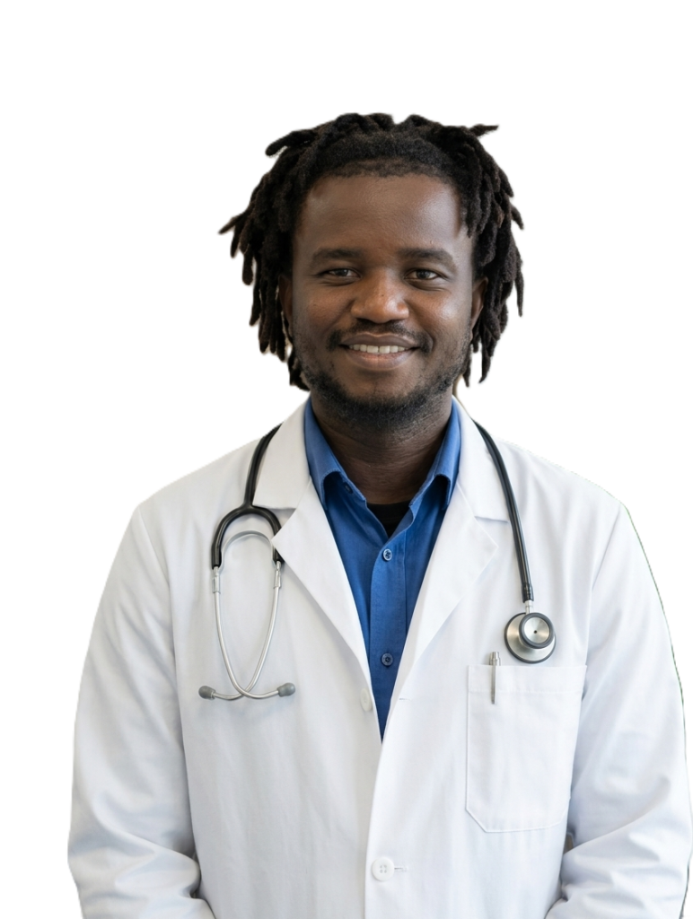 family-dcotor-calgary-seva-medical-clinic