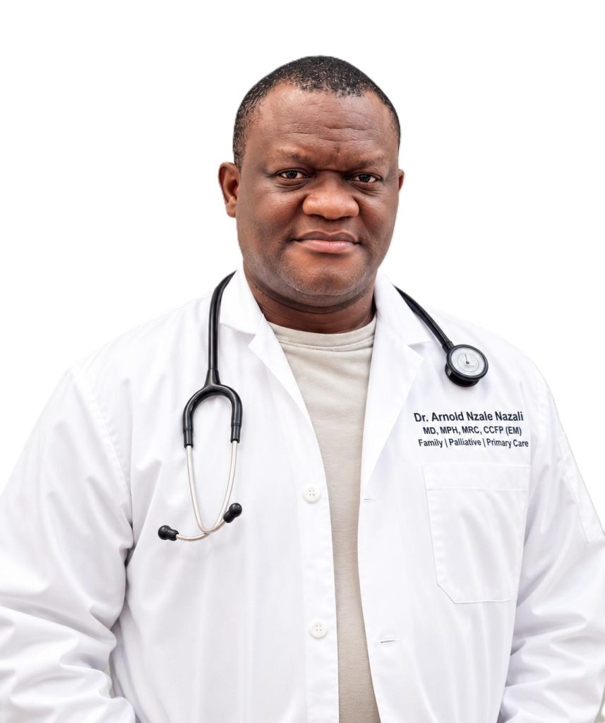 dr-arnold-seva-medical-clinic-calgary
